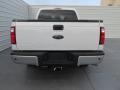 2015 F250 Super Duty XLT Crew Cab #5