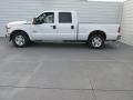 2015 F250 Super Duty XLT Crew Cab #6