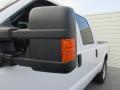 2015 F250 Super Duty XLT Crew Cab #12