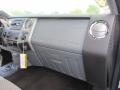 2015 F250 Super Duty XLT Crew Cab #17
