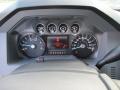 2015 F250 Super Duty XLT Crew Cab #33