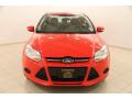 2013 Focus SE Sedan #2 2013 Focus SE Sedan #2