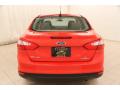 2013 Focus SE Sedan #12 2013 Focus SE Sedan #12