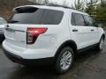 2015 Explorer 4WD #2 2015 Explorer 4WD #2