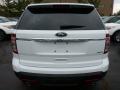 2015 Explorer 4WD #3 2015 Explorer 4WD #3