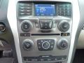 2015 Explorer 4WD #15 2015 Explorer 4WD #15