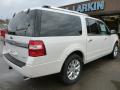 2015 Expedition EL Limited 4x4 #2 2015 Expedition EL Limited 4x4 #2