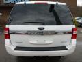 2015 Expedition EL Limited 4x4 #3 2015 Expedition EL Limited 4x4 #3