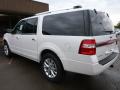 2015 Expedition EL Limited 4x4 #4 2015 Expedition EL Limited 4x4 #4
