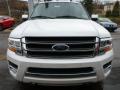 2015 Expedition EL Limited 4x4 #6 2015 Expedition EL Limited 4x4 #6