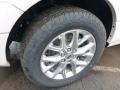 2015 Expedition EL Limited 4x4 #7 2015 Expedition EL Limited 4x4 #7