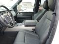 2015 Expedition EL Limited 4x4 #8 2015 Expedition EL Limited 4x4 #8