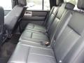 2015 Expedition EL Limited 4x4 #9 2015 Expedition EL Limited 4x4 #9