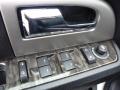 2015 Expedition EL Limited 4x4 #11 2015 Expedition EL Limited 4x4 #11