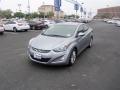 2016 Elantra SE #3 2016 Elantra SE #3