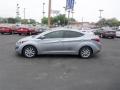 2016 Elantra SE #5 2016 Elantra SE #5
