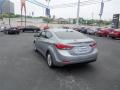 2016 Elantra SE #6 2016 Elantra SE #6