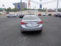 2016 Elantra SE #7 2016 Elantra SE #7