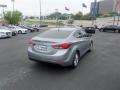 2016 Elantra SE #8 2016 Elantra SE #8