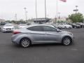 2016 Elantra SE #9 2016 Elantra SE #9