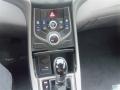 2016 Elantra SE #16 2016 Elantra SE #16