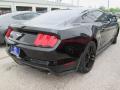 2015 Mustang EcoBoost Premium Coupe #7