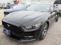 2015 Mustang V6 Coupe #3