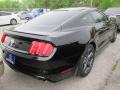 2015 Mustang V6 Coupe #5