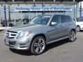 2015 GLK 350 4Matic #1 2015 GLK 350 4Matic #1
