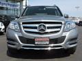 2015 GLK 350 4Matic #2 2015 GLK 350 4Matic #2
