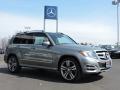 2015 GLK 350 4Matic #3 2015 GLK 350 4Matic #3