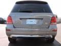 2015 GLK 350 4Matic #4 2015 GLK 350 4Matic #4