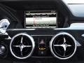 2015 GLK 350 4Matic #9 2015 GLK 350 4Matic #9