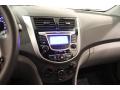 2013 Accent SE 5 Door #8