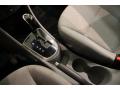 2013 Accent SE 5 Door #9