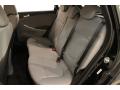 2013 Accent SE 5 Door #11