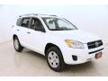 2011 RAV4 I4 4WD #1