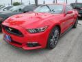 2015 Mustang GT Premium Coupe #5