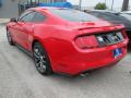 2015 Mustang GT Premium Coupe #6