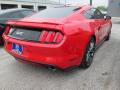 2015 Mustang GT Premium Coupe #8