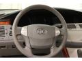  2007 Toyota Avalon XLS Steering Wheel #6