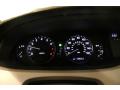  2007 Toyota Avalon XLS Gauges #7