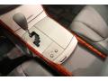  2007 Avalon 5 Speed Sequential Shift Automatic Shifter #10