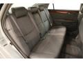 Rear Seat of 2007 Toyota Avalon XLS #13