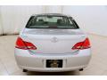 2007 Avalon XLS #15