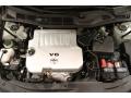  2007 Avalon 3.5L DOHC 24V VVT-i V6 Engine #16