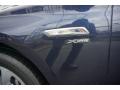 2012 5 Series 535i xDrive Gran Turismo #17