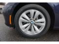  2012 BMW 5 Series 535i xDrive Gran Turismo Wheel #18