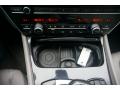 2012 5 Series 535i xDrive Gran Turismo #30