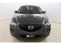 2013 CX-5 Touring AWD #2